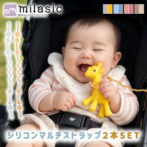 1{500~yMILASICz VR}`Xgbv 2{Zbg ȒP tBbg 6ӏߌ TCY 50cm gCoh Ԃz_[ ł h~ ΍ xr[J[ nC`