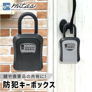 ymitasz h L[{bNX 2way t tbN _C {bNX_CA XyAL[  Mdi  [ tbNt [{bNX 󂯓n Ƒm ̋L Ǌ| O 