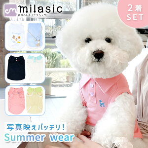 yMILASICz |Vc p oĕ 2Zbg ꒅ  ĕ t ybgEFA hbOEFA [h n[lX xXg Vc  ʋC Sn  킢 V