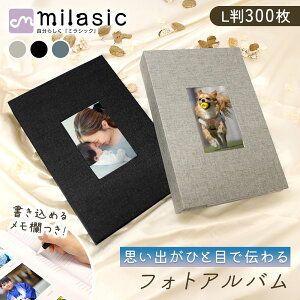 yMILASICz \tAo eʃtHgAo L LTCY 300[ t ʐ^ Ao Ƒʐ^ q Ԃ L^ fWJvg Cxg |XgJ[h `Pb