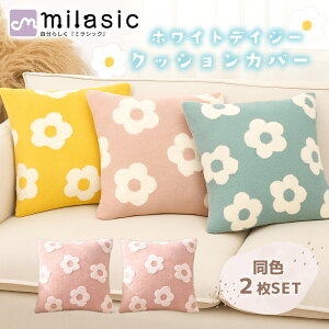 yMILASICz NbVJo[ zCgfCW[ 2Zbg  {A  fCW[ NbV 45×45cm ~ 􂦂 OK 炩 tln i` k ؍ Ce