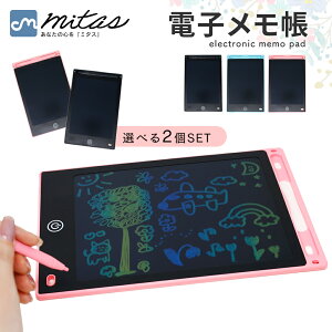 ymitaszdqpbh 8.5C` 2Zbg dq fW^ fW^m[g dq^ubg ^ubg j[{[h bZ[W{[h v ^  X}[gm[g