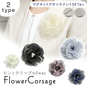 yMILASICzRT[W Ǝ w t[  }}X[c }} ANZT[ i Vv fB[X ߑ \ ANZT[ s    20 30 40 50 LOBe