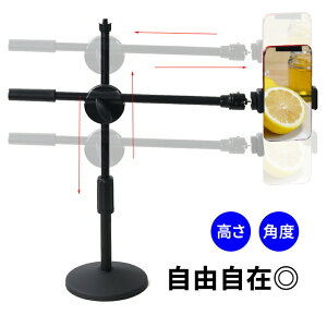 ymitaszX}zX^h 茳Be iBe X}zX^h B Be  Be OBe  e[Nc IC c 劈 _ ^㎋_ ՎBe ^