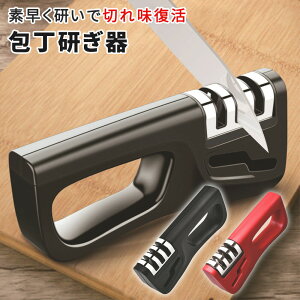 ymitasz   u  dグ ʒ ^  nT~ ͂     u Lb` @ ؂ꖡ ƒpu z[   