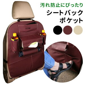 ymitaszV[gobN|Pbg 1 㕔 e Xy[X [|Pbg @\ hCu|Pbg    ԓ [ eBbV LbNK[h