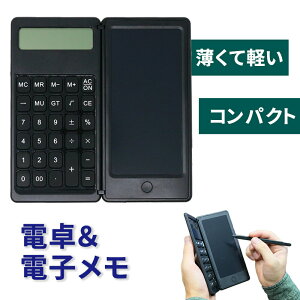 d쁕fW^ d 12 dqpbh fW^ dq dq ddq ^b`yt  菑 fW^y[p[ fW^pbh ^ dqm