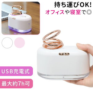  [d R[hX  300ml É e O ]O  g USB  LED ~Xg{bNX USB  ~j ~j @ ItBX Y Ce