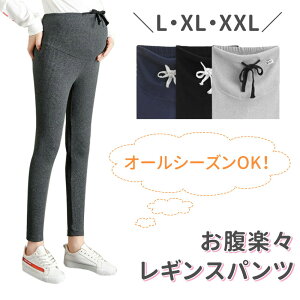  }^jeB MX u udl pc Xpbc Xgb` Dw DP 傫 TCY n fB[X Rbg  [EFA Y t H ~ JWA Ci[ ₦ 