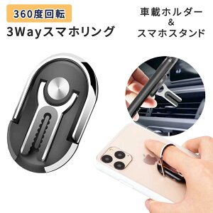 X}zO h~ ԍڃz_[ ubN  ^ubg O X}z X}zX^h ]  ^ px px  tBK[ z[hO tBK[O z