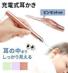 楽天市場 耳掃除用品 人気ランキング1位 売れ筋商品