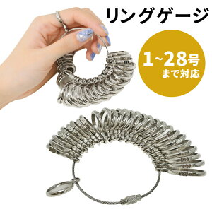 ymitaszOQ[W 1~28 w w  TCYQ[W L[z_[^Cv wփQ[W wփTCY OTCY ANZT[ w O yA yAO v[g 