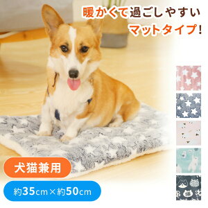 yMILASICzybg}bg 킢 ΍ q   Ck L ˂ lR  NbV xbh xbg hbOxbh ӂӂ ~ p I[V[Y ybgp 􂦂 }bg ybg