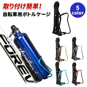 ymitasz] {gz_[ {gP[W 500ml Ή ybg{g  TCY\ [hoCN NXoCN }EeoCN oCNp oCN hNz_[ z_[