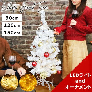 N[|p2240~ mitas NX}Xc[ LED zCg 100  NX}Xc[ 2022 c[ c[Zbg dt d 90cm 120cm 150cm C~l[V RZgZbg X 