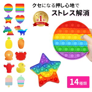 yXO|`zvbV|bv m ߋ  嗬s lC vbV|bv|bv XNC[Y Jt XgX XgX ouo ObY tBWFbg vbV