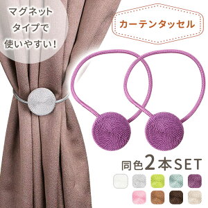 yMILASICz}J J[e^bZ 2{Zbg  k ^bZ [v }Olbg J[e~ J[ez_[  J[e 킢  ̓}Olbg J[e 