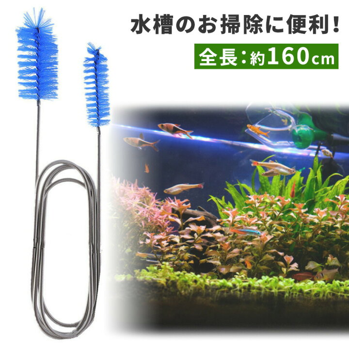 楽天市場 パイプクリーナー ワイヤーブラシ ブラシ ホースクリーナー 水槽 パイプブラシ ホースブラシ ステンレス フレシキブル ワイヤー 柔軟 長い 水槽用品 掃除 排水管 排水口 水回り アクアリウム 配管洗浄 スグポチ 楽天市場 パイプクリーナー ワイヤーブラシ ブラシ ホースクリーナー 水槽 パイプブラシ ホースブラシ ステンレス フレシキブル ワイヤー 柔軟 長い 水槽用品 掃除 排水管 排水口 水回り アクアリウム 配管洗浄 スグポチ
