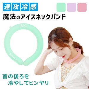 ACXlbNoh lbN p U ⊴ @̃ACXlbNoh  l q PCM f ⊴ObY  ΍ X|[c AEghA K[fjO o lbNoh ACXo