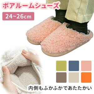 yMILASICz{AXbp {A[V[Y  [V[Y  ӂ  ₦ h ΍ ~Xbp fB[X Y ₦h~ ~p {Af S 