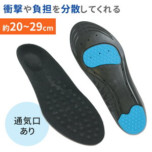 ymitaszKC\[ EZbg ՌzC\[ ՌzQ ~ jp h~ ߉\ ʋC jIC K ՌU tBbg A[` C Xj[J[ ^C Y 