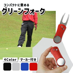 ymitaszSt ObY O[tH[N [^Cv }[J[ sb`}[NC St}i[ ܂肽 肽 sb`}[N