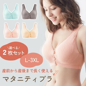 yMILASICzu Iׂ 2 tg{^ }^jeBu }^jeBCi[ Ci[  uW[ Ci[ Rbg oY  YO Y JbvO mC[ 