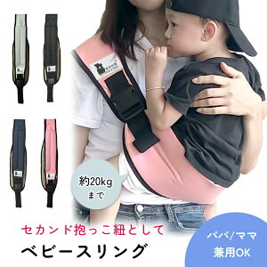 yMILASICzR o U xr[LA y y d oX ړ s obN RpNg bV xg ΂ߊ| ȂȂ ΂ ߉\ Ђ xr[ XO T