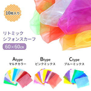 yMILASICzmߋ g~bNXJ[t nr yN  ߋ YV yÖ@ m Xgb` w wN wZ ~bNXJ[t NG[V XJ[tV 