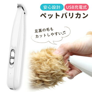 yMILASICzybgoJ p ybg p USB [d oJ  r  U  S LpoJ R[hX  L ˂  Ck lR ybgpoJ ybgpi ł