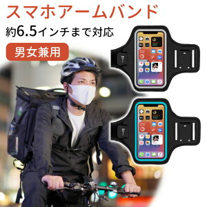 ymitaszA[|[` X}z X}zA[oh X}[gtH r fB[X Y g jO WMO U EH[LO A[oh |[` X}z|[` @Ή 