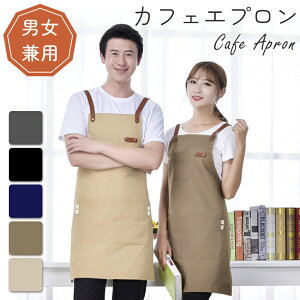 ymitaszGv JtF ` ۈm  Vv |Pbgt  킢 Y fB[X   䏊 jZbNX jp | R Ђ |Pbg O| 