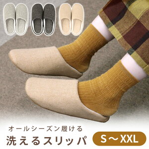 ymitasz􂦂Xbp fB[X Xbp 􂦂 ~ Y [Xbp  t  H H~ Mtg v[g k T_  q 킢 Vv   [