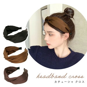 yMILASICzJ`[V n NX ɂȂ ^[o ؍ _炩 킢 Te    JWA wAANZ 30 40  fB[X Vv  lq