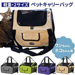 L[obO ybghCu{bNX ^ ^  p ܂肽ݎ ł{bNX ł ܂肽 ybgpi