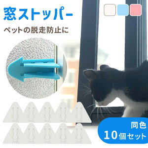 bN bN Xgbp[ 10Zbg Xgbp[ ˃bN  h~ E   S S΍ h h~ x_ xr[K[h xr[ Ԃ qǂ ybg  L 