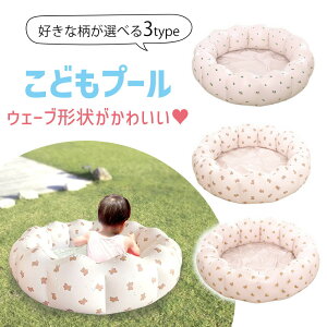 yMILASICzrj[v[ ^ qǂ v[ LbYv[ qp ~` 1l lp 1lp ƒp  V V    O {[v[ vC}bg }V  