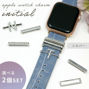 Œxg ג߃xg 2{ Zbg 4m  obN z xg obN  ^ ߉\ וh~ ]|h~ Vv Œoh ɂ܂Ȃ   oCN c[O ו 