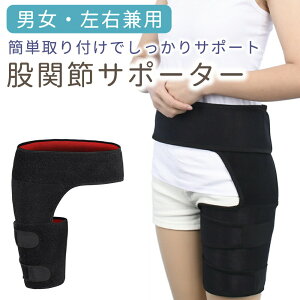 yMILASICzT|[^[ Ҋ֐  j Ep Lk Ҋ֐߃T|[^[ r Er tBbg Y fB[X xg   A_[EFA T|[^[ Ҋ֐߃xg r  