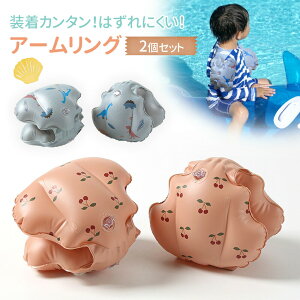 yMILASICzr A[O  2Zbg r C v[   V 1 2 3 4 c r V xr[p w q ǂ xr[ AEghA C  