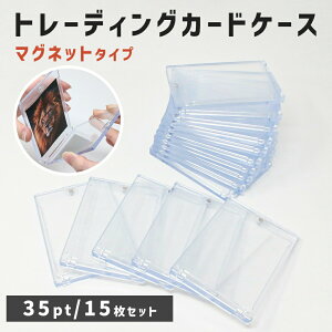 ymitaszgJ [ 15Zbg n[hP[X g[fBOJ[hP[X }Olbg O΍ UV gJP[X gJz_[ P[X ی v fBXvCP[X CeA 