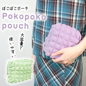 yMILASICz|[`  IV |bvR[|[`  @\I \|[` [ ϕi  RX|[` Y obOCobO [|[` eBbV  R^Ng X}