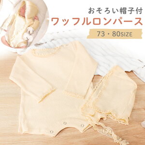 yMILASICzp[X  btp[X 킢  Ȃ Xqt ~ H o xr[ Ԃ Mtg oYj n SNSf  Ԃ qǂ Rbg 