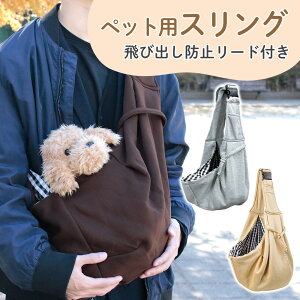 yMILASICz R Ђ ybgXO XOobO ^ ybgpXO [ht  ybg p ˂ lR L Lp o| XO obO o[Vu R 