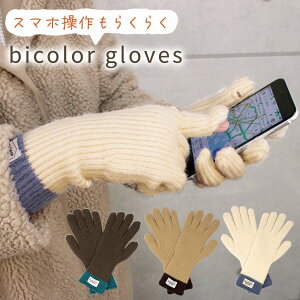 yMILASICzX}z wt  X}[gtHΉ fB[X Y jZbNX   X}zΉ  j ̎q ʋ ʊw h΍ 킢  X}z