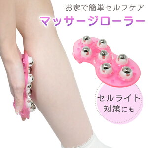 ymitaszRR[[ }bT[W[[ nh RR }bT[W nfB e[[ bNX ObY ̘r  ӂ͂   c{ c{ h  