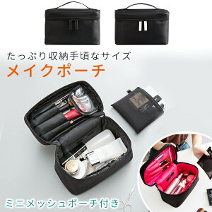 yMILASICzσ|[` ojeB|[`  RX|[` CN|[` CN  uV {bNX^Cv s ֗ObY |[` AjeB|[` s|[` sObY 