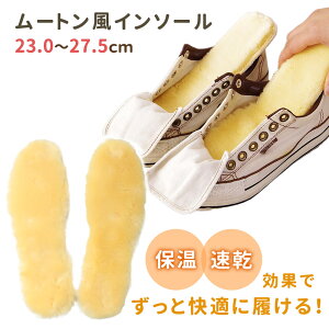 yMILASICz[gC\[ g  [g C\[ {A ~ C  h ΍ ۉ jp u[c Xj[J[ C H ~ H~ t  ӂӂ 
