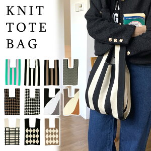 yMILASICzg[gobO  ~jobO jbg  ~jg[gobO jbgn obO ^ }U[YobO   Jo ~j e GRobO fB[X Y 