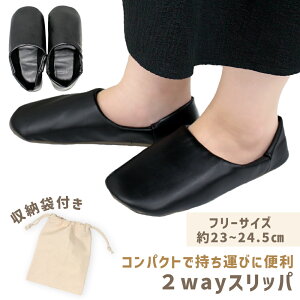 yMILASICzXbp g ^ [  }} U[  fB[X  gуXbp w  s gуV[Y ƎQ Qϓ  wZs ʐ ct s